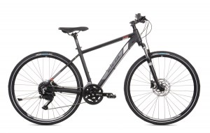 ΠΟΔΗΛΑΤΟ IDEAL OPTIMUS 28 2023 DRIMALASBIKES